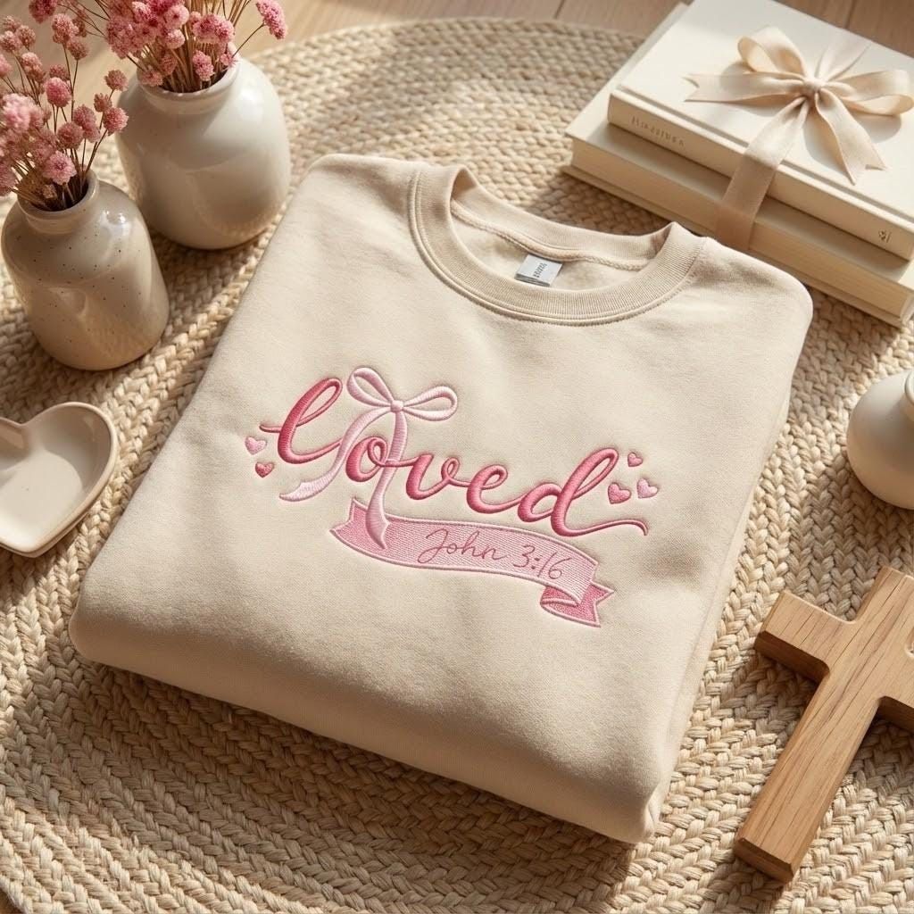 Faith and craft