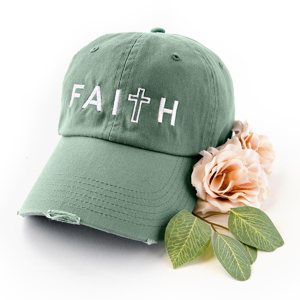 Premium Hats
